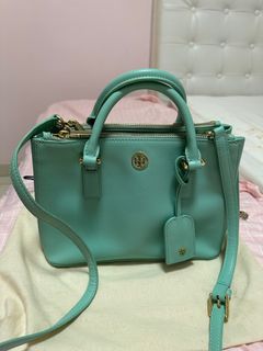 （分類：）位於 。 由 queenie729 提交（商品編號 1214472774，圖片 1）。簡介： 。