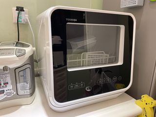 （分類：）位於 。 由 siusparrow 提交（商品編號 1214383437，圖片 1）。簡介： 。