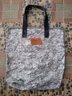 (Kategori: ) berada di . Dikirim oleh besemahbeje (ID iklan 1214433050, Gambar 1). Deskripsi: .