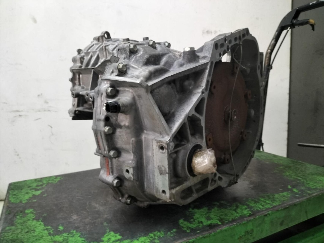 (Category: ) located in . Submitted by kcarsautocentre (Listing ID 1214442483, Image 1). Description: .