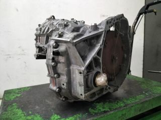 Gearbox Repair Collection item 1