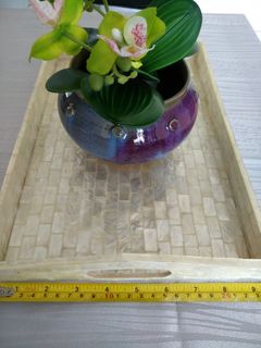 (Category: ) located in . Submitted by leongsteph (Listing ID 1214387333, Image 1). Description: .