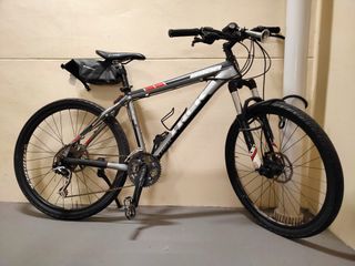 Trek 6300 for sale sale