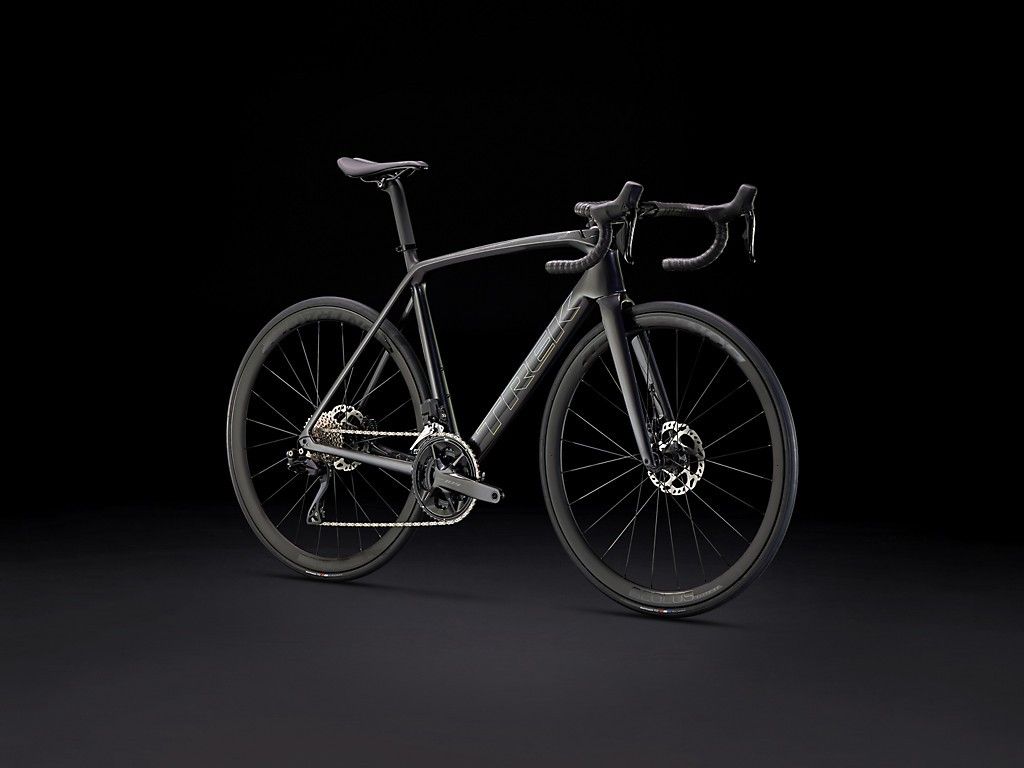 2017 trek emonda sale alr 6 pro