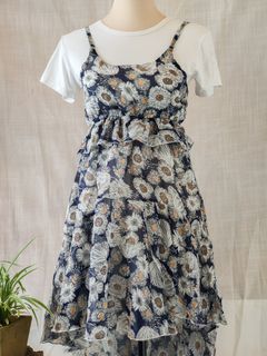 (Category: ) located in . Submitted by RKsWardrobe (Listing ID 1214386788, Image 1). Description: .