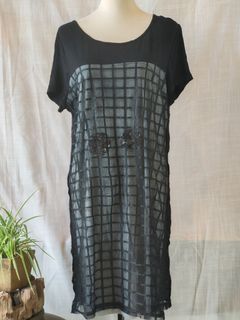 (Category: ) located in . Submitted by RKsWardrobe (Listing ID 1214387590, Image 1). Description: .