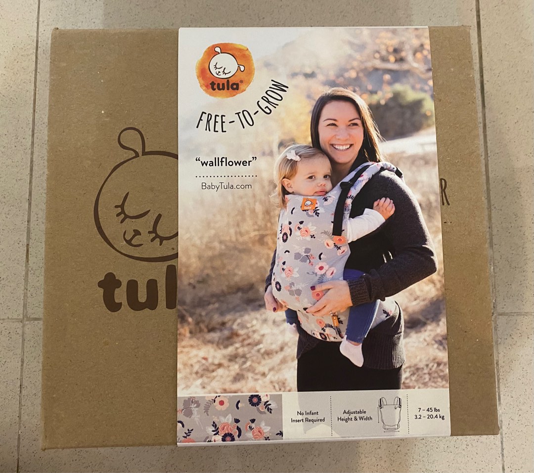 Tula wallflower sales