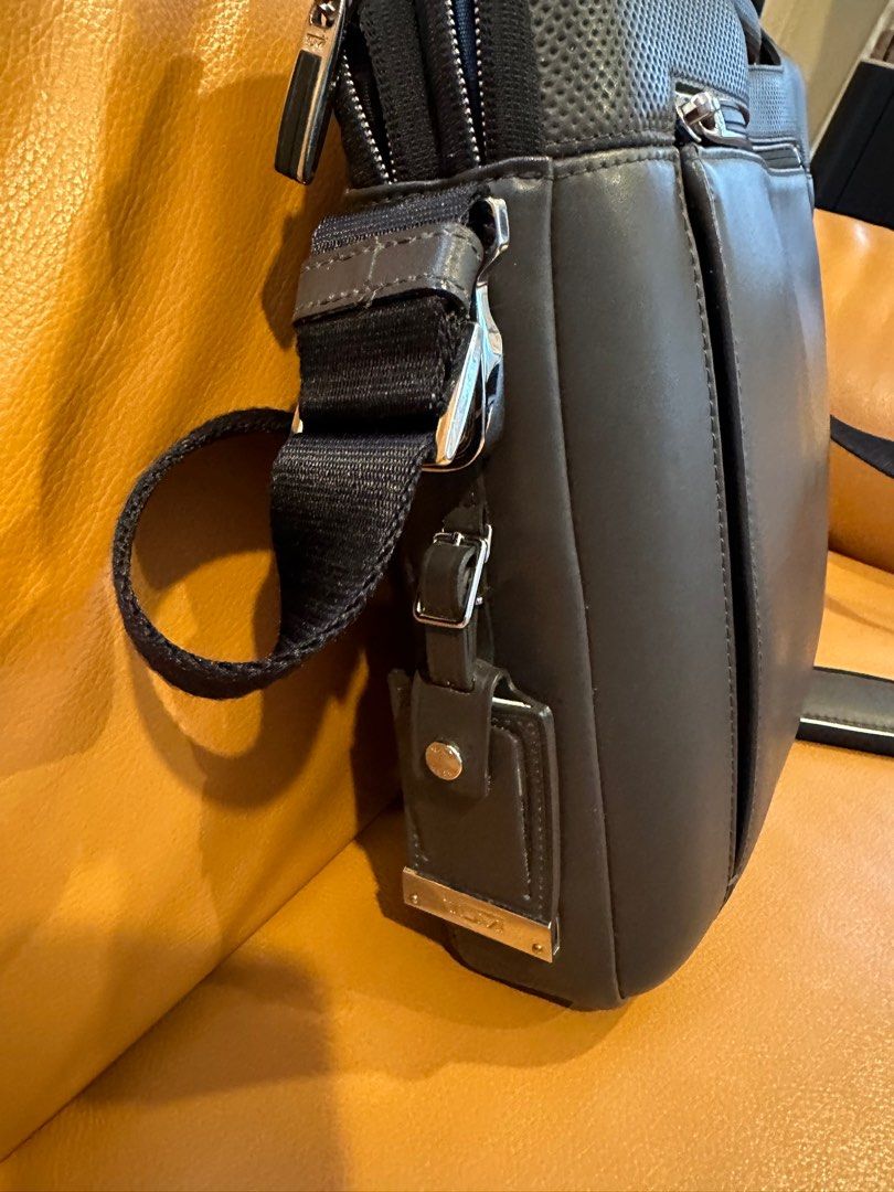 Pavilion tumi new arrivals