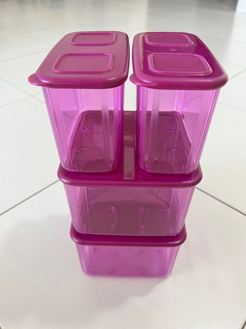 https://media.karousell.com/media/photos/products/2023/2/10/tupperware_fresh_n_clear_tall__1676000665_3259e007_progressive.jpg