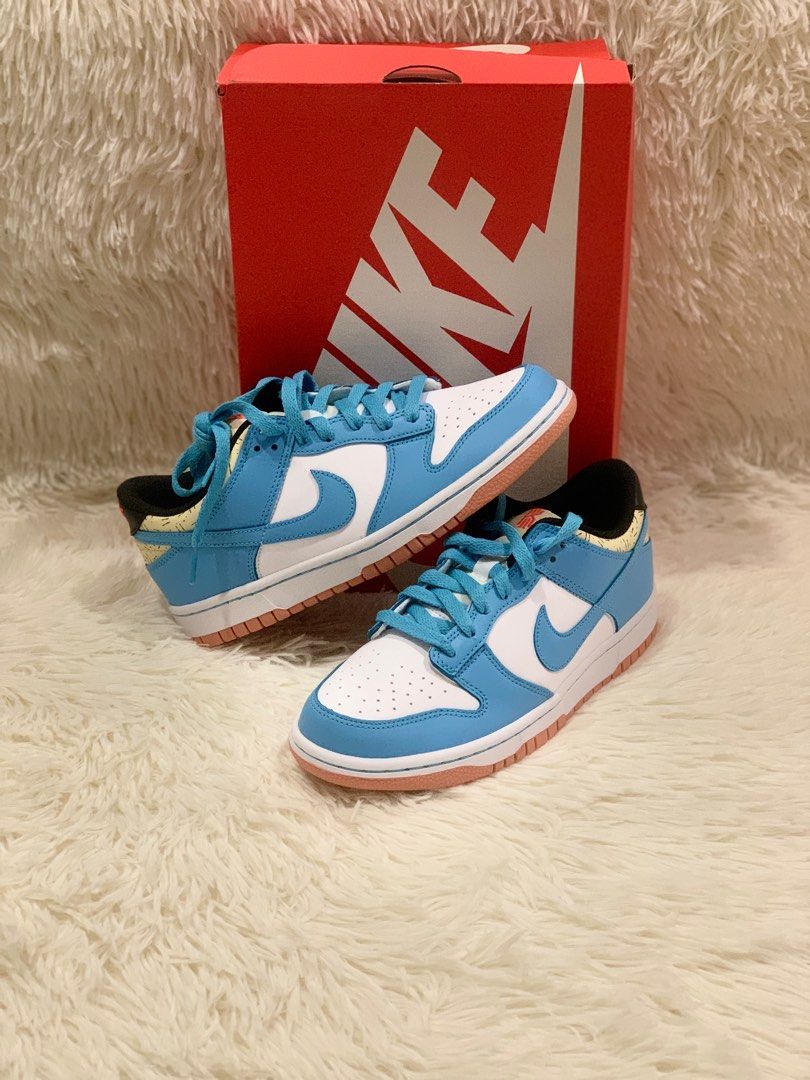 Kyrie 5 hotsell gum