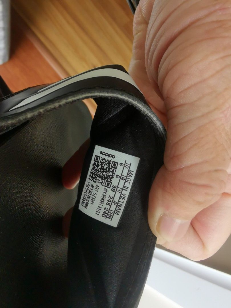 Jd new arrivals adidas slides