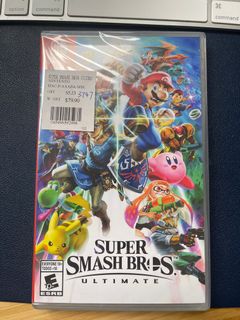 (Category: ) located in . Submitted by shemb (Listing ID 1214355295, Image 1). Description: .
