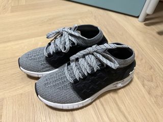 （分類：）位於 。 由 abbybye 提交（商品編號 1214516111，圖片 1）。簡介： 。