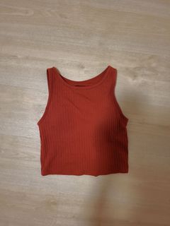 (Category: ) located in . Submitted by valvalis (Listing ID 1214502242, Image 1). Description: .