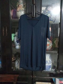 (Kategori: ) berada di . Dikirim oleh mamamobos (ID iklan 1214485239, Gambar 1). Deskripsi: .