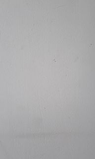 (Category: ) located in . Submitted by 101test (Listing ID 1214431834, Image 1). Description: .