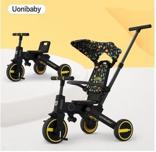 (Category: ) located in . Submitted by shopcherrysummer (Listing ID 1214475246, Image 1). Description: .