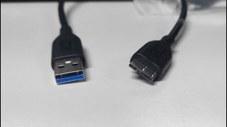 (Category: ) located in . Submitted by Adepta (Listing ID 1214373167, Image 1). Description: .