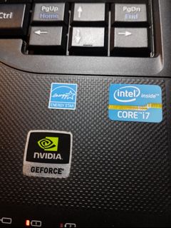 (Category: ) located in . Submitted by hafezfik (Listing ID 1214381498, Image 1). Description: .