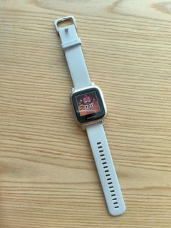 (Category: ) located in . Submitted by vicel.liew (Listing ID 1214503196, Image 1). Description: .