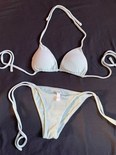 (Category: ) located in . Submitted by cjanella (Listing ID 1214532383, Image 1). Description: .