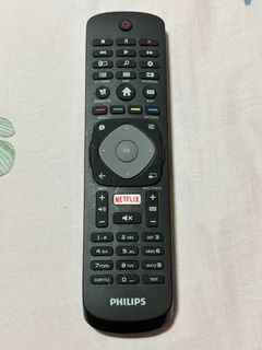 (Category: ) located in . Submitted by 4js_ishop (Listing ID 1214489275, Image 1). Description: .