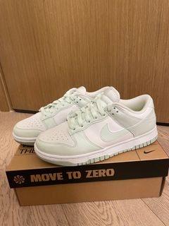 （分類：）位於 。 由 ww0207 提交（商品編號 1214354850，圖片 1）。簡介： 。
