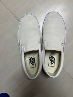 （分類：）位於 。 由 sayesdeco 提交（商品編號 1214489013，圖片 1）。簡介： 。