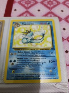 (Category: ) located in . Submitted by 1295764 (Listing ID 1214457649, Image 1). Description: .