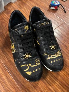 （分類：）位於 。 由 ky0510 提交（商品編號 1214470986，圖片 1）。簡介： 。