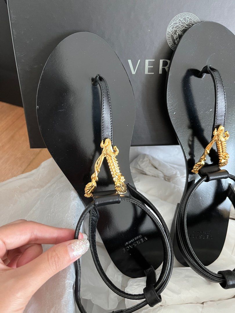 Virtus sandals hotsell