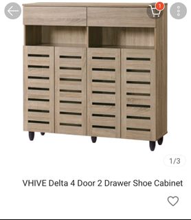 (Category: ) located in . Submitted by chrisnette (Listing ID 1214357917, Image 1). Description: .