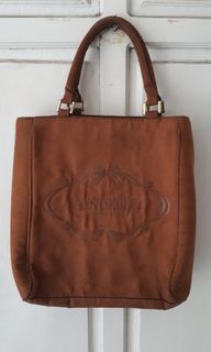 (Kategori: ) berada di . Dikirim oleh milikinie (ID iklan 1214417574, Gambar 1). Deskripsi: .