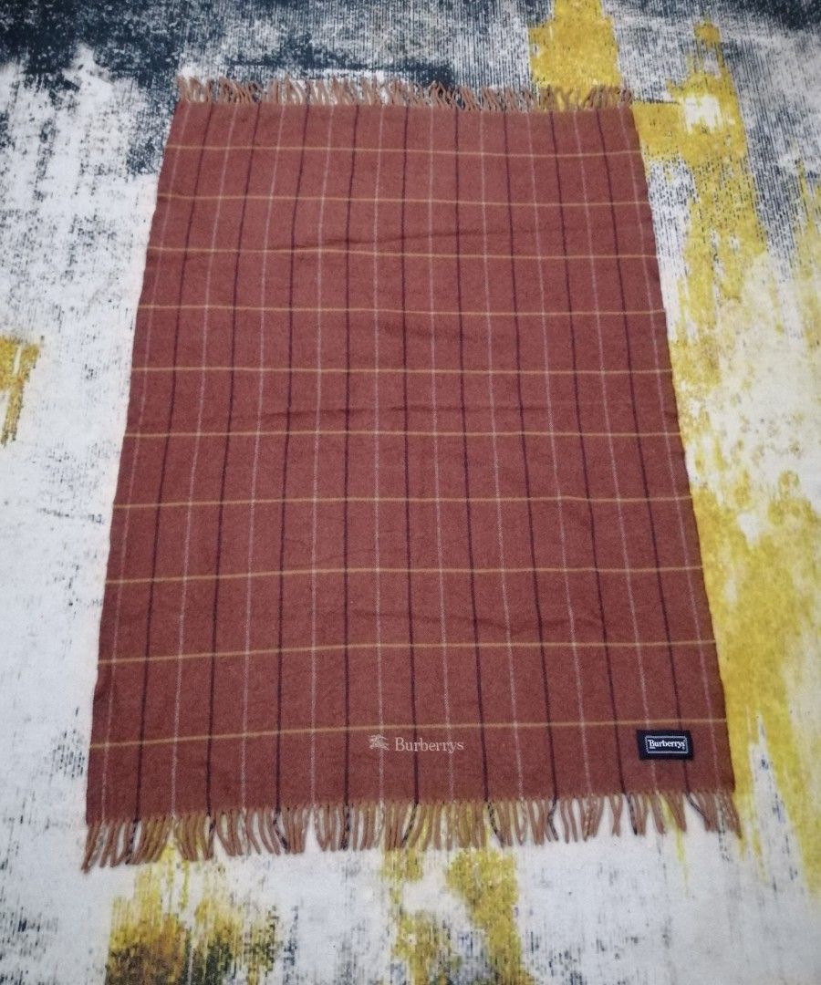 Burberry 89 sale store