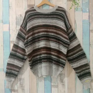 (Kategori: ) berada di . Dikirim oleh Mika_Store (ID iklan 1214467641, Gambar 1). Deskripsi: .