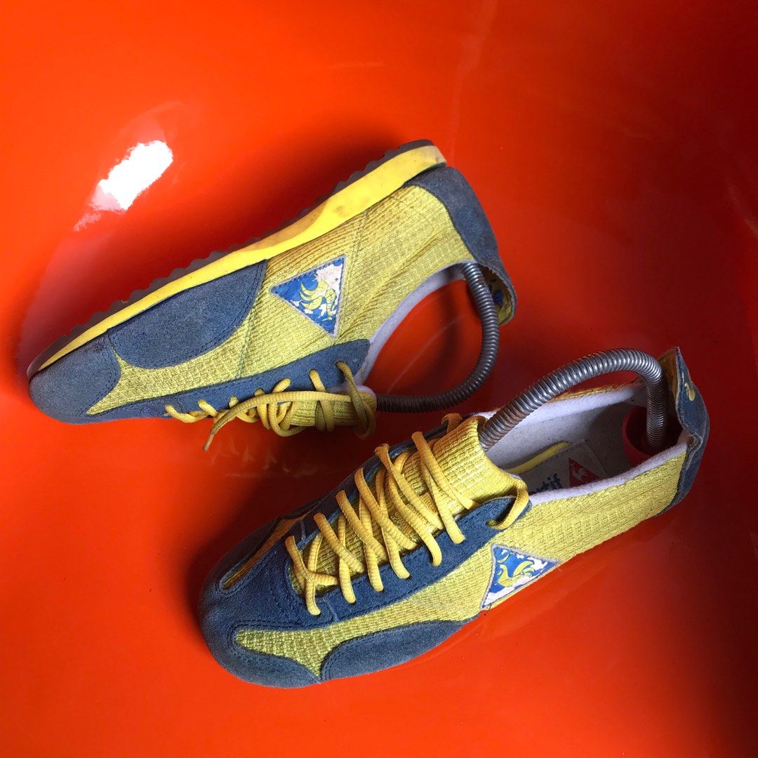 Le coq sportif 37 94 shop