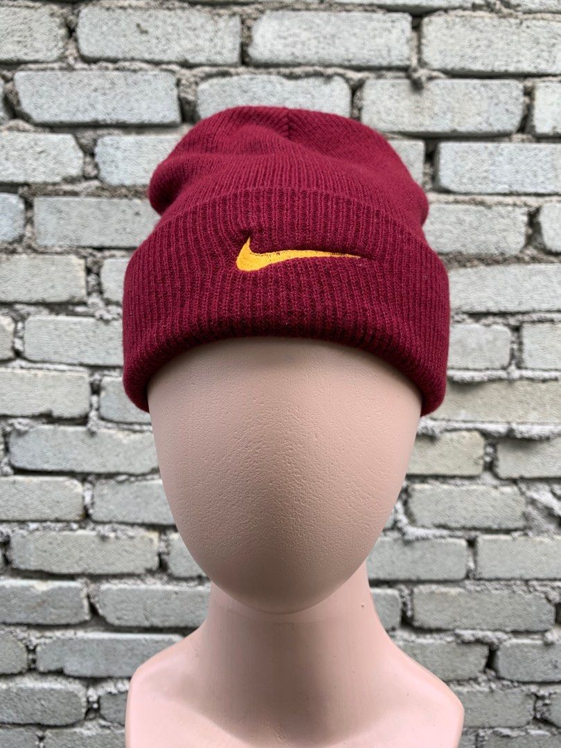 Usc trojans beanie cheap