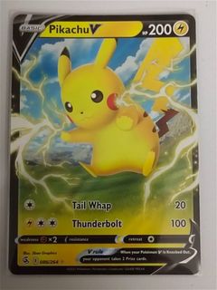 (Category: ) located in . Submitted by adlax.collection (Listing ID 1214375300, Image 1). Description: .