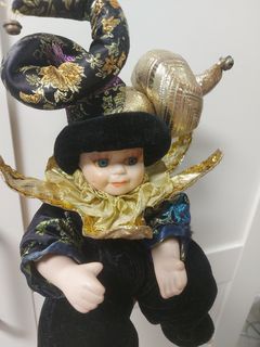 （分類：）位於 。 由 agnes1691 提交（商品編號 1214495427，圖片 1）。簡介： 。