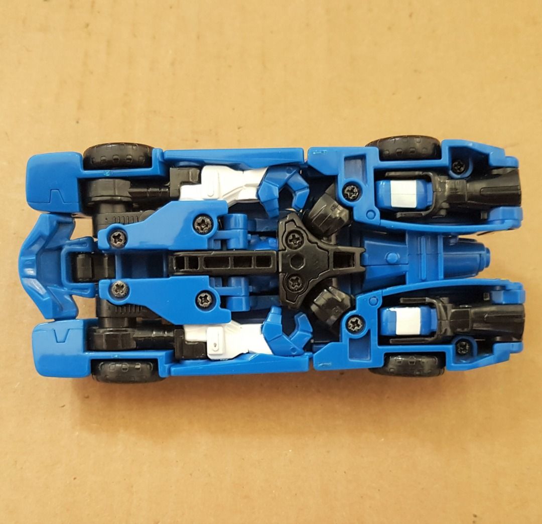 Vintage Transformers Figures, 2 for $22, Action Hero Figurines, JAPAN ...