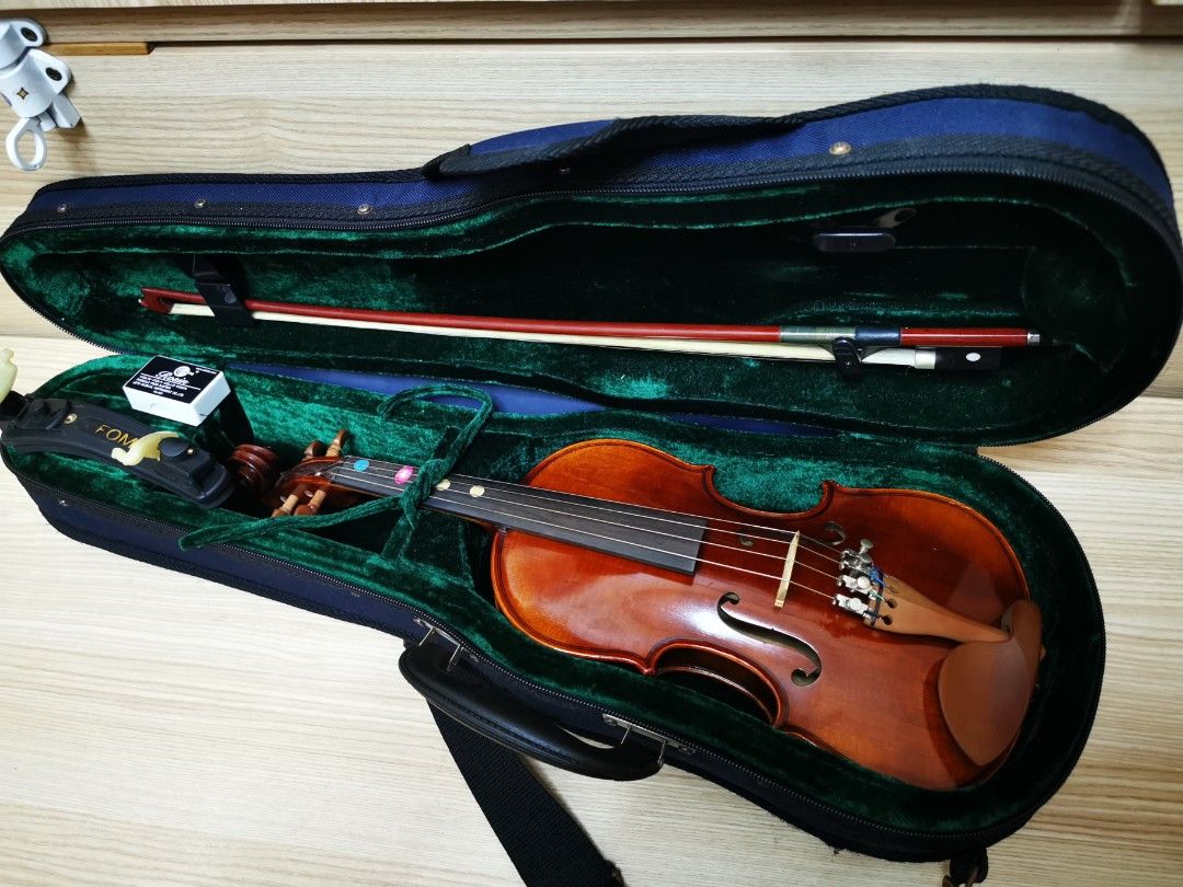定休日以外毎日出荷中] メンテナンス品】SCOTTI SYA-150