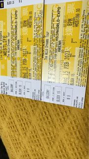 （分類：）位於 。 由 jojojeans 提交（商品編號 1214355923，圖片 1）。簡介： 。