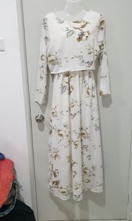 (Category: ) located in . Submitted by suzanne0987 (Listing ID 1214370518, Image 1). Description: .