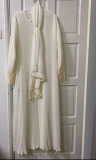 (Category: ) located in . Submitted by nsoscloset (Listing ID 1214514202, Image 1). Description: .