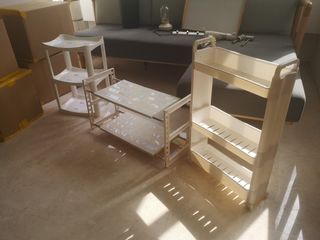 (Category: ) located in . Submitted by vzdoh (Listing ID 1213454873, Image 1). Description: .