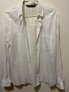 （分類：）位於 。 由 lllilsally 提交（商品編號 1214523382，圖片 1）。簡介： 。