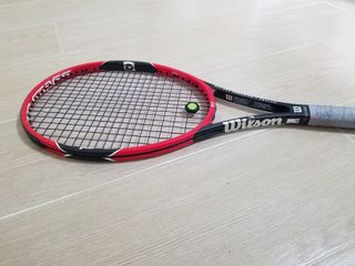 （分類：）位於 。 由 nadalfan 提交（商品編號 1214372654，圖片 1）。簡介： 。