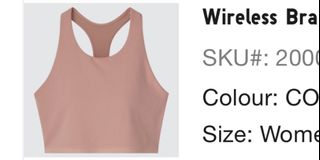 (Category: ) located in . Submitted by graceetlm (Listing ID 1214368472, Image 1). Description: .