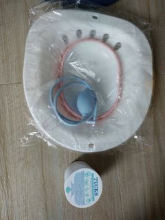 （分類：）位於 。 由 fonehome 提交（商品編號 1214414009，圖片 1）。簡介： 。