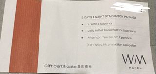 （分類：）位於 。 由 hello.i 提交（商品編號 1214448259，圖片 1）。簡介： 。